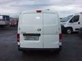 Nissan NV200 1.5 DCI 90CV IDEALE PER NEOPATENTATI FURGONE Wit - thumbnail 2