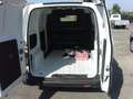 Nissan NV200 1.5 DCI 90CV IDEALE PER NEOPATENTATI FURGONE Wit - thumbnail 20