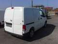 Nissan NV200 1.5 DCI 90CV IDEALE PER NEOPATENTATI FURGONE Wit - thumbnail 19
