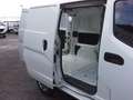 Nissan NV200 1.5 DCI 90CV IDEALE PER NEOPATENTATI FURGONE Wit - thumbnail 6