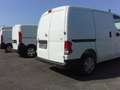 Nissan NV200 1.5 DCI 90CV IDEALE PER NEOPATENTATI FURGONE Wit - thumbnail 18