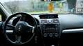 Subaru XV XV I 2.0d S Style (trend) 6mt Grigio - thumbnail 8