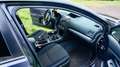 Subaru XV XV I 2.0d S Style (trend) 6mt Grigio - thumbnail 12