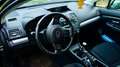 Subaru XV XV I 2.0d S Style (trend) 6mt Grigio - thumbnail 4