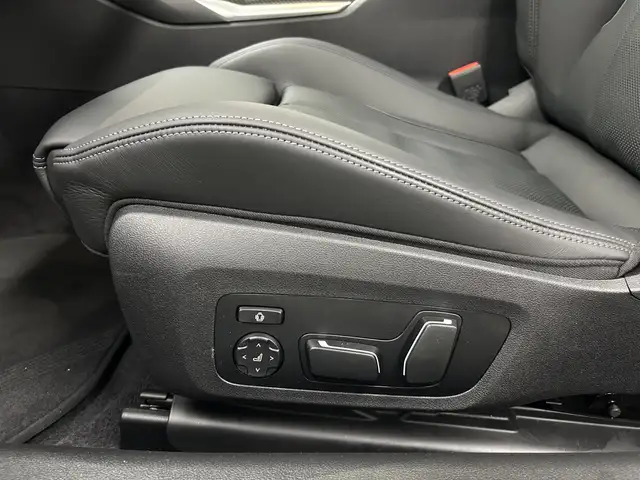 BMW M4 view 18