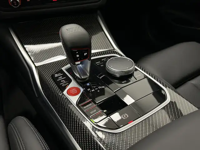 BMW M4 view 26