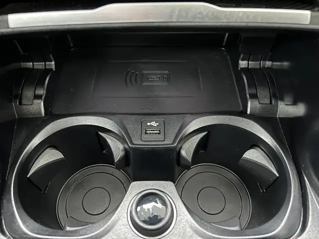 BMW M4 view 27
