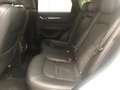 Mazda CX-5 2.2 Homura  2wd 150cv auto    * IVA DEDUCIBILE*** Bianco - thumbnail 9