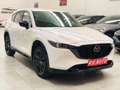 Mazda CX-5 2.2 Homura  2wd 150cv auto    * IVA DEDUCIBILE*** Bianco - thumbnail 4
