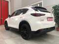 Mazda CX-5 2.2 Homura  2wd 150cv auto    * IVA DEDUCIBILE*** Bianco - thumbnail 3