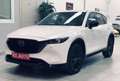 Mazda CX-5 2.2 Homura  2wd 150cv auto    * IVA DEDUCIBILE*** Bianco - thumbnail 1