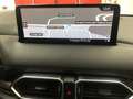 Mazda CX-5 2.2 Homura  2wd 150cv auto    * IVA DEDUCIBILE*** Bianco - thumbnail 15