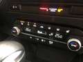 Mazda CX-5 2.2 Homura  2wd 150cv auto    * IVA DEDUCIBILE*** Bianco - thumbnail 11