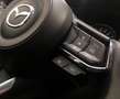 Mazda CX-5 2.2 Homura  2wd 150cv auto    * IVA DEDUCIBILE*** Bianco - thumbnail 12