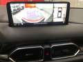 Mazda CX-5 2.2 Homura  2wd 150cv auto    * IVA DEDUCIBILE*** Bianco - thumbnail 14