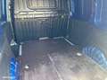 Opel Combo Dispo de suite Bleu - thumbnail 5