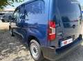 Opel Combo Dispo de suite Bleu - thumbnail 4