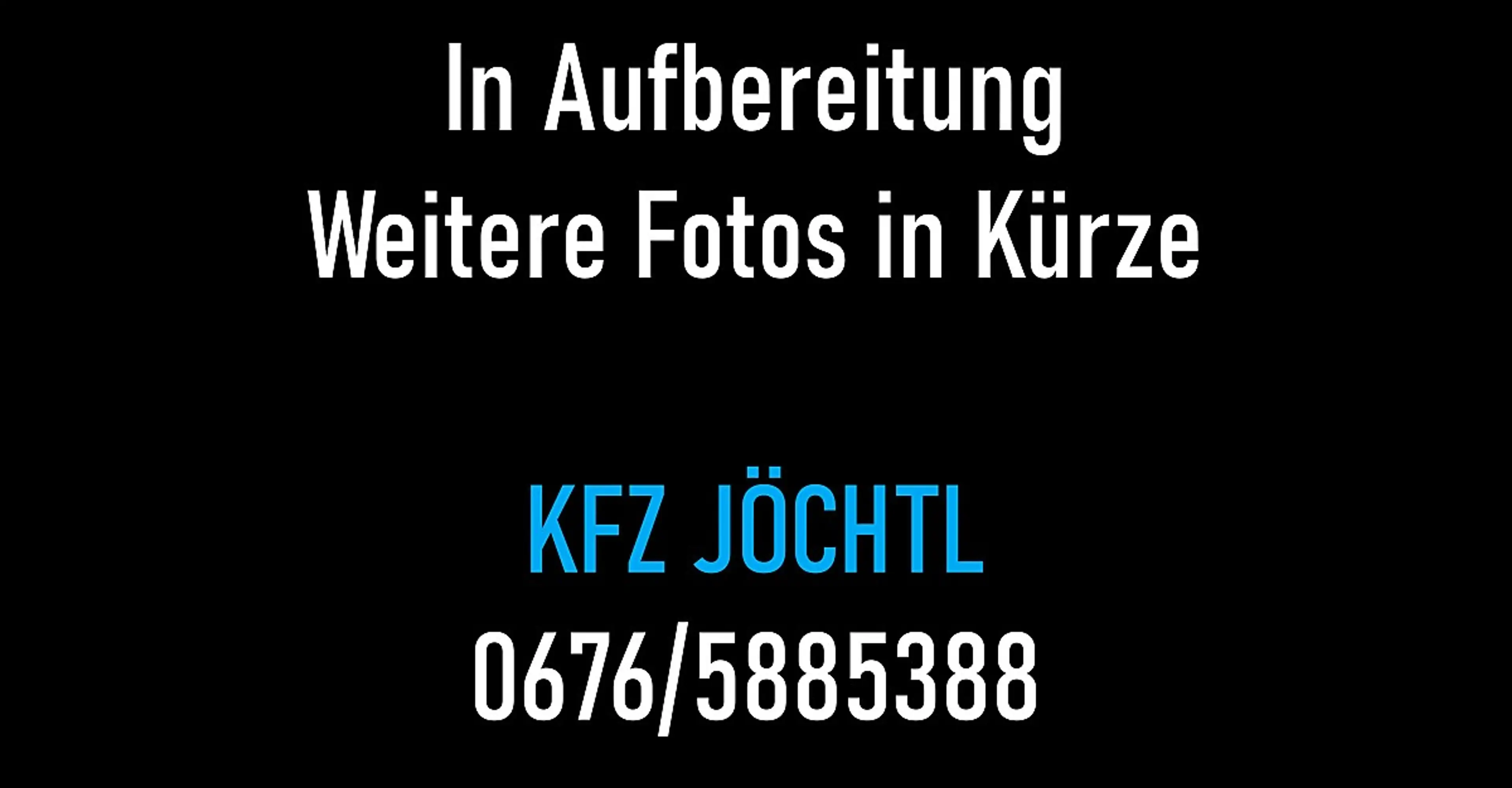 Audi A4 Avant 2.0 TDI DPF S-line - ACC - Xenon - MMI Plus — photo 4