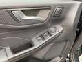 Ford Kuga 1.5 EB ST-Line X*20 Zoll*Pano*B+O*ACC Schwarz - thumbnail 4