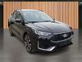 Ford Kuga 1.5 EB ST-Line X*20 Zoll*Pano*B+O*ACC Schwarz - thumbnail 19