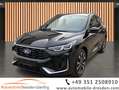 Ford Kuga 1.5 EB ST-Line X*20 Zoll*Pano*B+O*ACC Schwarz - thumbnail 1