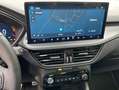 Ford Kuga 1.5 EB ST-Line X*20 Zoll*Pano*B+O*ACC Schwarz - thumbnail 6