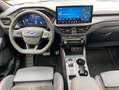 Ford Kuga 1.5 EB ST-Line X*20 Zoll*Pano*B+O*ACC Schwarz - thumbnail 12