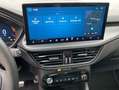 Ford Kuga 1.5 EB ST-Line X*20 Zoll*Pano*B+O*ACC Schwarz - thumbnail 11