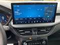 Ford Kuga 1.5 EB ST-Line X*20 Zoll*Pano*B+O*ACC Schwarz - thumbnail 7