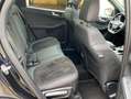 Ford Kuga 1.5 EB ST-Line X*20 Zoll*Pano*B+O*ACC Schwarz - thumbnail 17