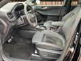 Ford Kuga 1.5 EB ST-Line X*20 Zoll*Pano*B+O*ACC Schwarz - thumbnail 5