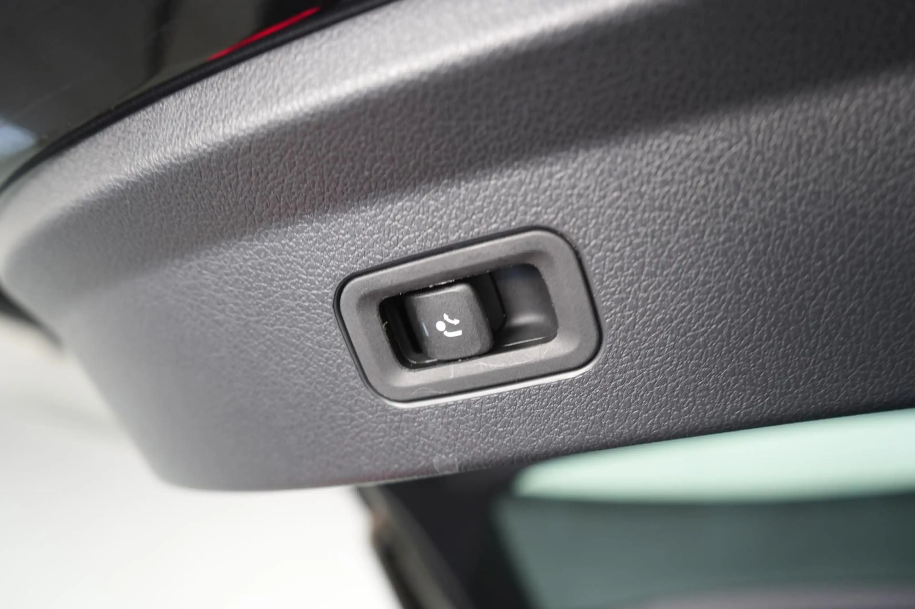 Mercedes-Benz GLE 400 d 4Matic AMG  Leder/Distronic/Pano/HUD/S — photo 9