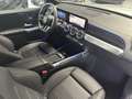 Mercedes-Benz GLB 250 4M AMG PREMIUM DISTRONIC-MEMORY-360° Argintiu - thumbnail 5