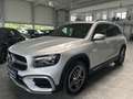Mercedes-Benz GLB 250 4M AMG PREMIUM DISTRONIC-MEMORY-360-19´´ Silber - thumbnail 2