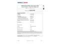 Mercedes-Benz GLB 250 4M AMG PREMIUM DISTRONIC-MEMORY-360° Silber - thumbnail 19