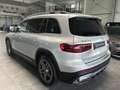 Mercedes-Benz GLB 250 4M AMG PREMIUM DISTRONIC-MEMORY-360-19´´ Silber - thumbnail 3