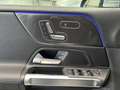 Mercedes-Benz GLB 250 4M AMG PREMIUM DISTRONIC-MEMORY-360° Argintiu - thumbnail 11