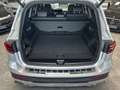 Mercedes-Benz GLB 250 4M AMG PREMIUM DISTRONIC-MEMORY-360° Argintiu - thumbnail 15