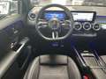 Mercedes-Benz GLB 250 4M AMG PREMIUM DISTRONIC-MEMORY-360° Argintiu - thumbnail 9