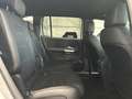 Mercedes-Benz GLB 250 4M AMG PREMIUM DISTRONIC-MEMORY-360-19´´ Silber - thumbnail 13