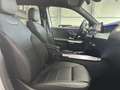 Mercedes-Benz GLB 250 4M AMG PREMIUM DISTRONIC-MEMORY-360-19´´ Silber - thumbnail 7