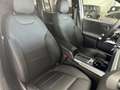 Mercedes-Benz GLB 250 4M AMG PREMIUM DISTRONIC-MEMORY-360° Silber - thumbnail 6