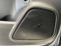 Mercedes-Benz GLB 250 4M AMG PREMIUM DISTRONIC-MEMORY-360° Silber - thumbnail 12