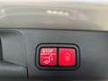 Mercedes-Benz GLB 250 4M AMG PREMIUM DISTRONIC-MEMORY-360° Silber - thumbnail 16
