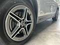 Mercedes-Benz GLB 250 4M AMG PREMIUM DISTRONIC-MEMORY-360-19´´ Silber - thumbnail 14