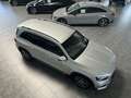 Mercedes-Benz GLB 250 4M AMG PREMIUM DISTRONIC-MEMORY-360-19´´ Silber - thumbnail 18