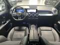 Mercedes-Benz GLB 250 4M AMG PREMIUM DISTRONIC-MEMORY-360° Argintiu - thumbnail 8