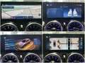 Mercedes-Benz GLB 250 4M AMG PREMIUM DISTRONIC-MEMORY-360° Argintiu - thumbnail 10
