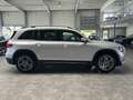 Mercedes-Benz GLB 250 4M AMG PREMIUM DISTRONIC-MEMORY-360° Silber - thumbnail 17