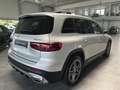 Mercedes-Benz GLB 250 4M AMG PREMIUM DISTRONIC-MEMORY-360° Silber - thumbnail 4